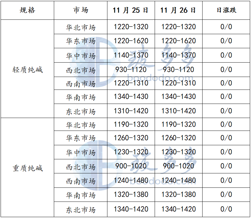 1765398683486152.png 806adb9397d4a5bf3ca819ec4991417d.png