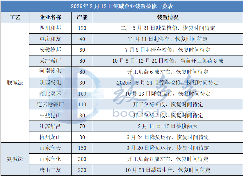 1772042909763407.png d42d4e4d24b8851ae1a14c1b627cbfc2.png