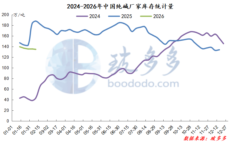 1772042944407509.png 217832c4855dfdd10103cf29741edfeb.png