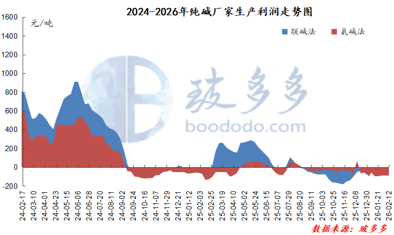 1772042964350195.png 859fbd7071994084dbb94e5de81e7b52.png