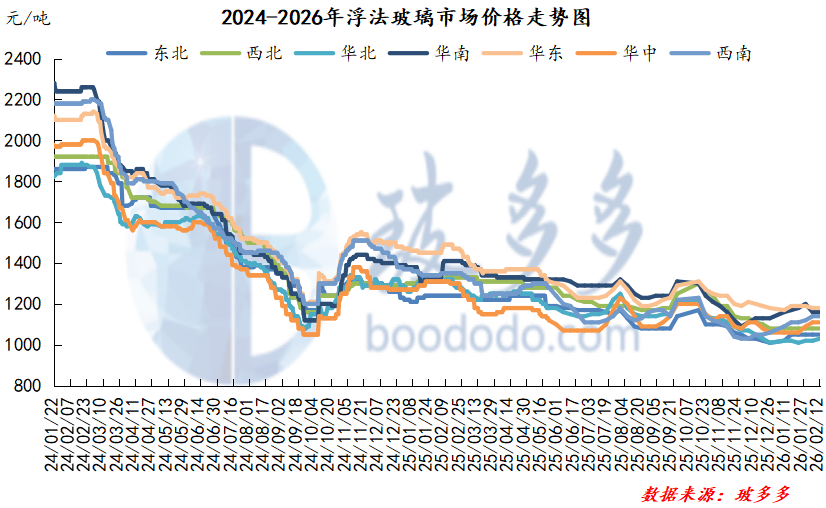 1772042999138438.png 6927584f5d130289dea3368a6f6b1ff8.png