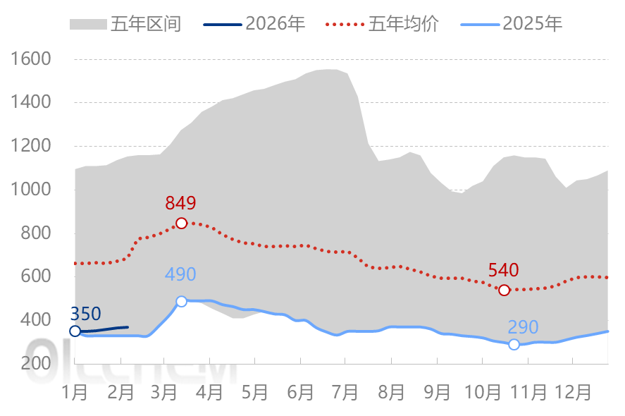 1772277141543901.png 4554577120c74c7fb8cb37887c686b06.png