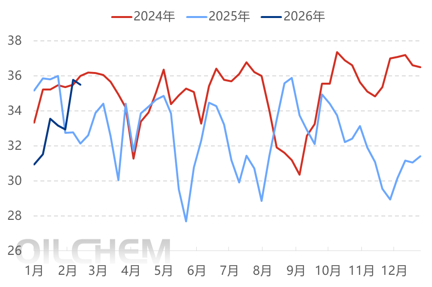 1772277155422952.png b269242cb86c82f853de571b7bf79679.png