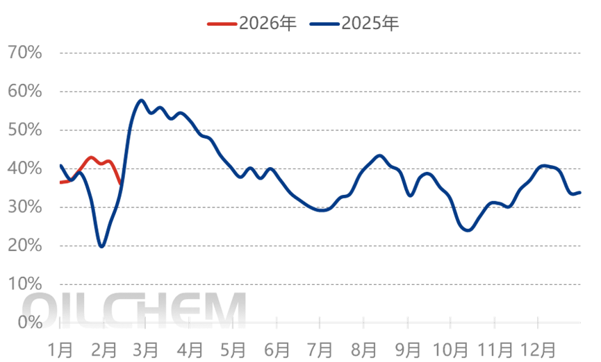 1772277166678137.png 975d039daa03c3d743fab7cab3d64dcc.png