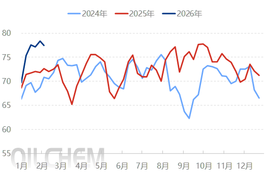 1772277585399264.png d48e15024ed5d7d0d410caa004a5e190.png