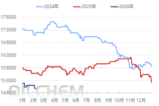 1772277596349673.png 56bf8aa37d0f875b59c4165a2b2e5cfc.png