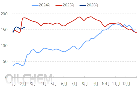 1772277615785304.png f059e82e6e78b0e438a398a69ef1814b.png