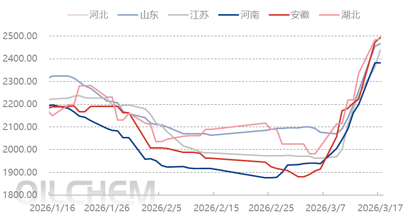 1774292295403863.png 10ff4ba8f43963030ba4e639b38e8d94.png