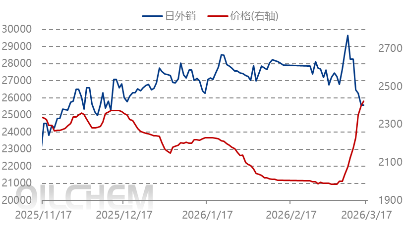 1774292306903473.png 5ee791b3b2ed9d850d87ed90496514f9.png