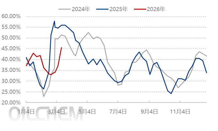 1774292317421786.png a2d81b9f691bf8565f92e1f1cad1464f.png