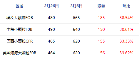 1774292714567048.png image.png