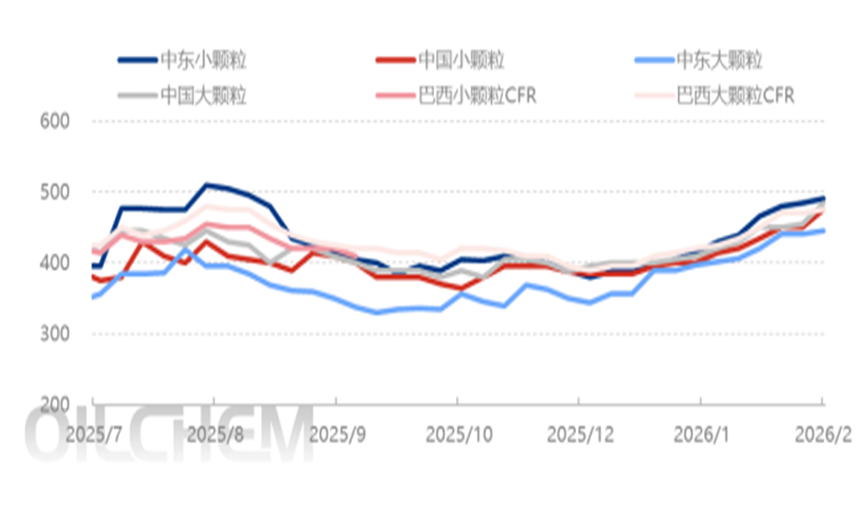 1774292835418530.png image.png