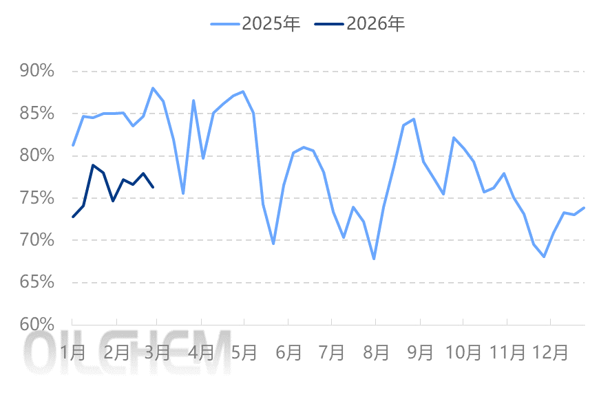 1774292854486555.png image.png