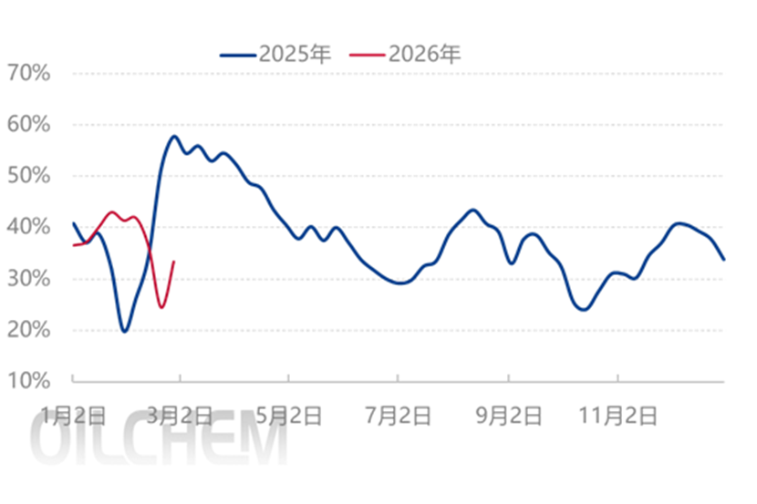 1774292937596692.png image.png