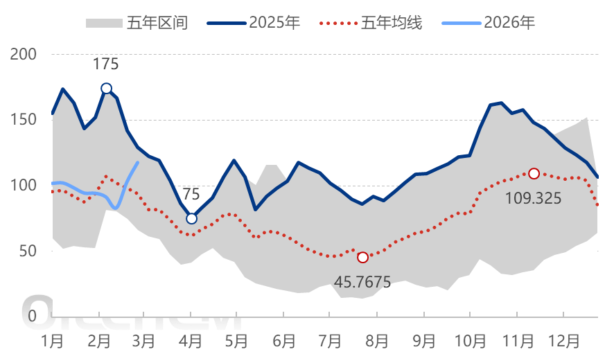 1774293081821051.png image.png