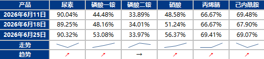 1784969791604146.png image.png